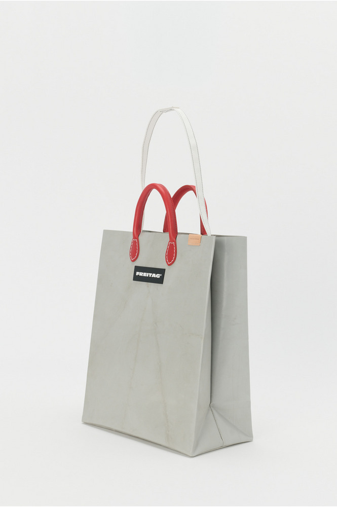 FREITAG by Hender Scheme / HS MIAMI VICE 詳細画像 red 2