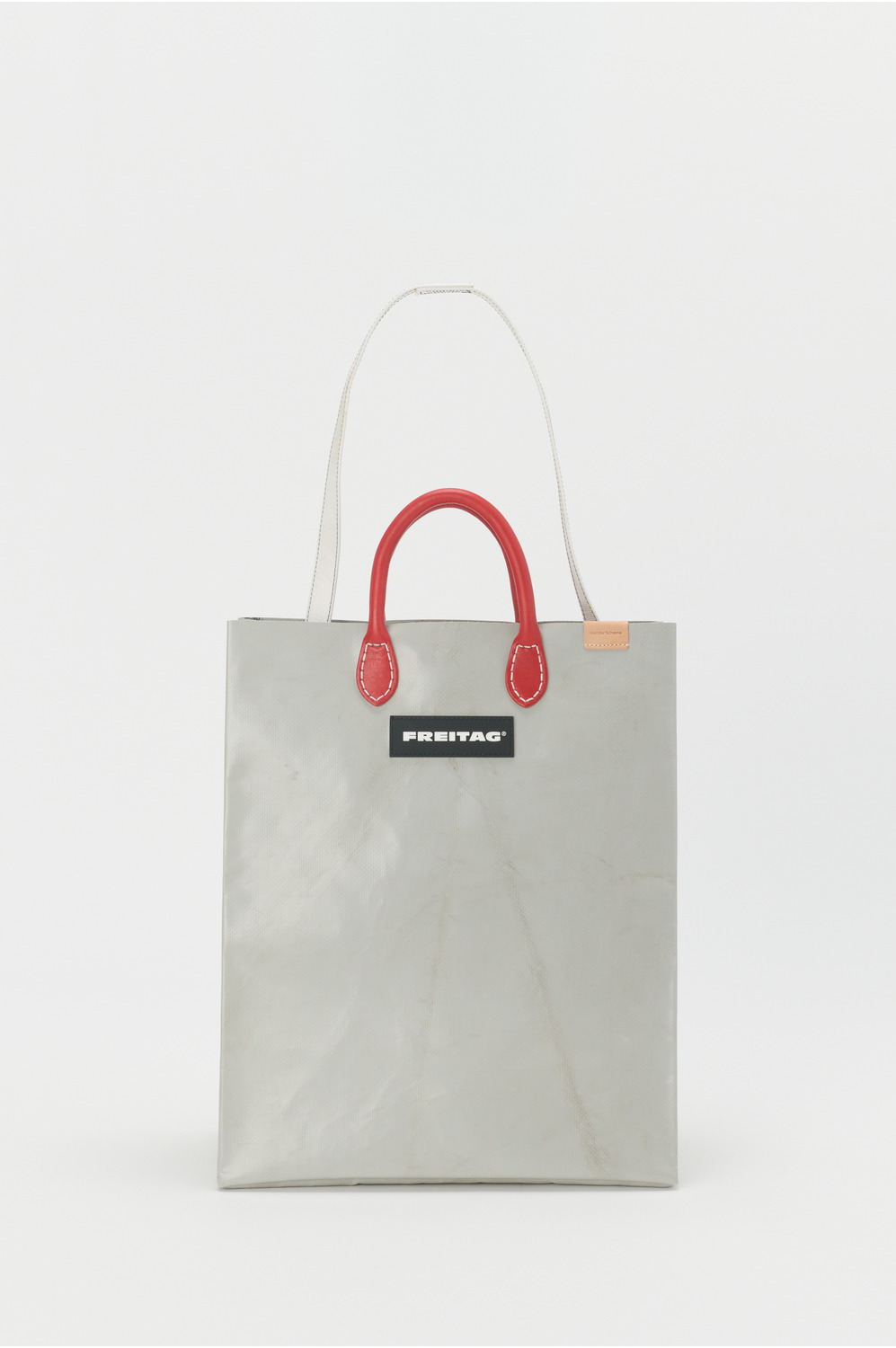 FREITAG by Hender Scheme / HS MIAMI VICE 詳細画像 red 1