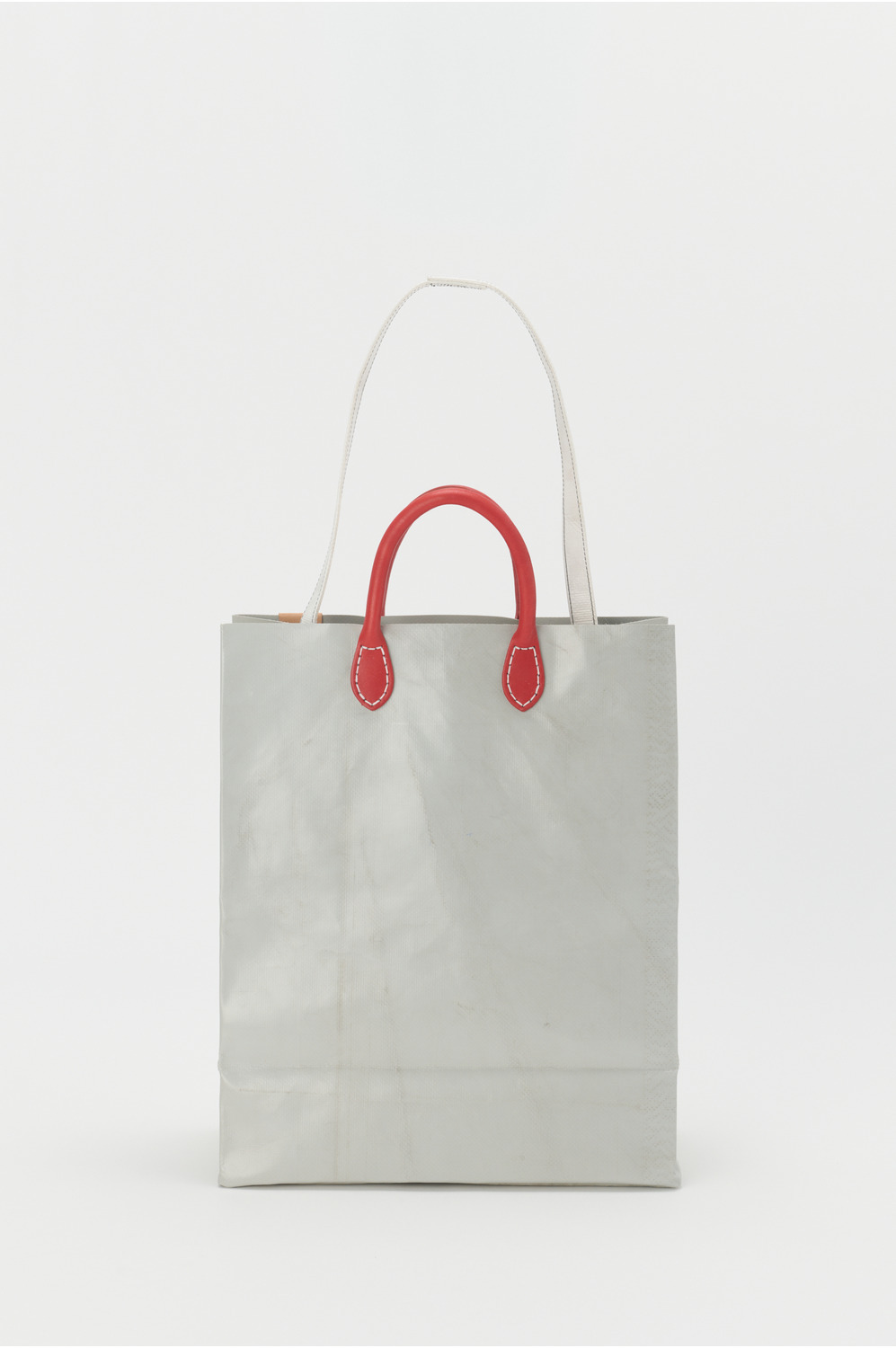 FREITAG by Hender Scheme / HS MIAMI VICE 詳細画像 red 3