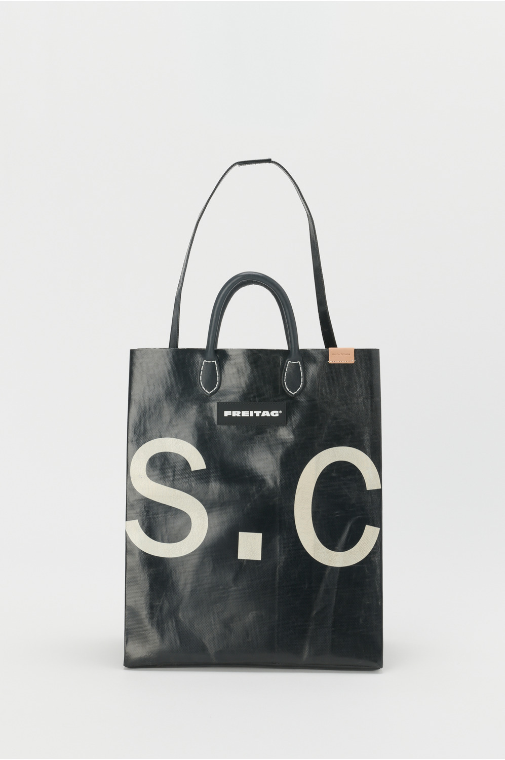 FREITAG by Hender Scheme / HS MIAMI VICE｜スキマ Hender Scheme