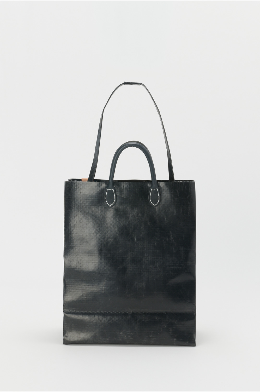 FREITAG by Hender Scheme / HS MIAMI VICE｜スキマ Hender Scheme