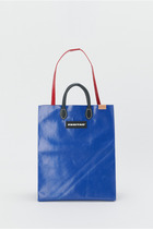 FREITAG by Hender Scheme / HS MIAMI VICE 詳細画像