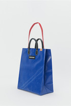 FREITAG by Hender Scheme / HS MIAMI VICE 詳細画像