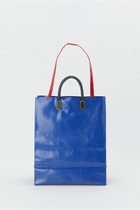 FREITAG by Hender Scheme / HS MIAMI VICE 詳細画像