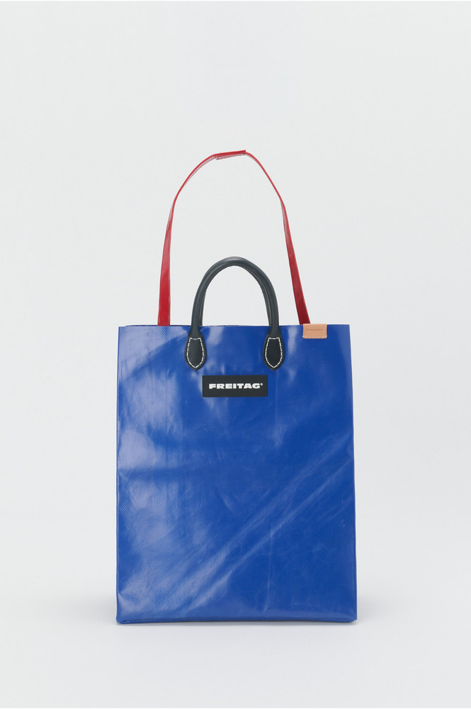 FREITAG by Hender Scheme / HS MIAMI VICE 詳細画像 navy 