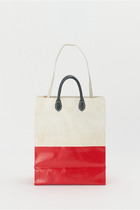 FREITAG by Hender Scheme / HS MIAMI VICE 詳細画像