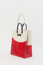 FREITAG by Hender Scheme / HS MIAMI VICE 詳細画像