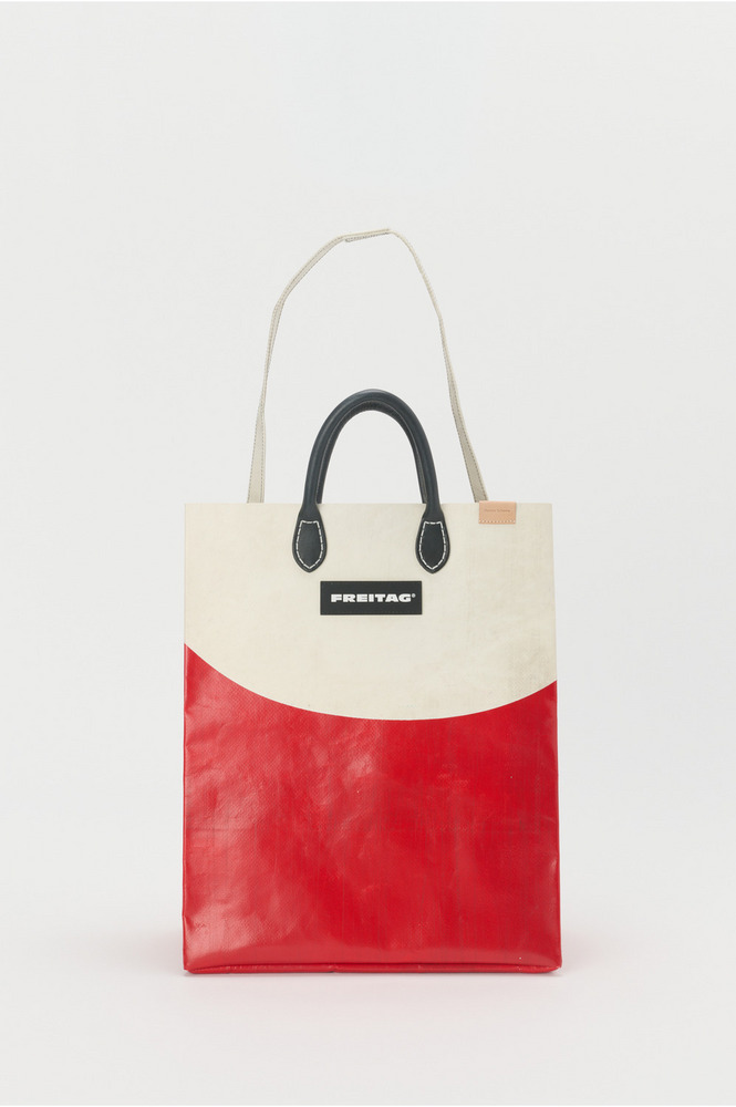 FREITAG by Hender Scheme / HS MIAMI VICE 詳細画像 navy 