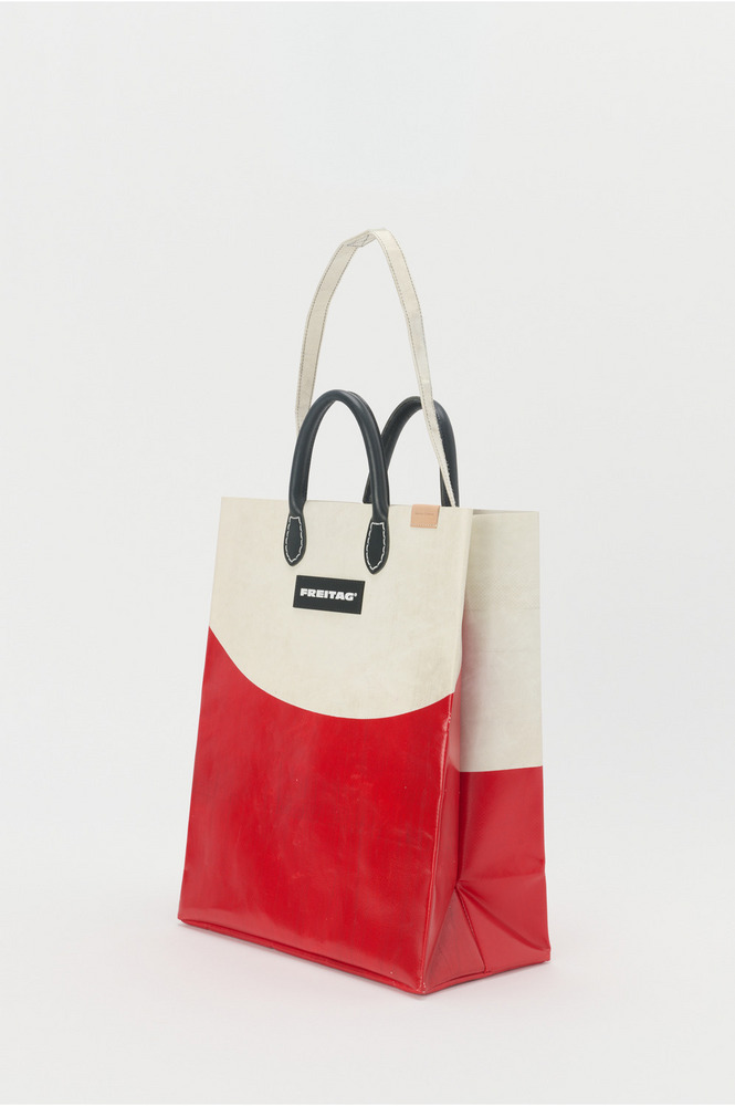 FREITAG by Hender Scheme / HS MIAMI VICE 詳細画像 navy 3