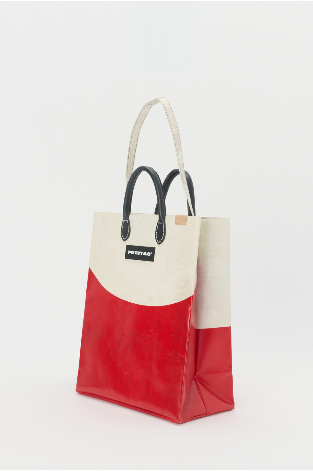 FREITAG by Hender Scheme / HS MIAMI VICE 詳細画像 navy 3