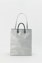 FREITAG by Hender Scheme / HS MIAMI VICE 詳細画像