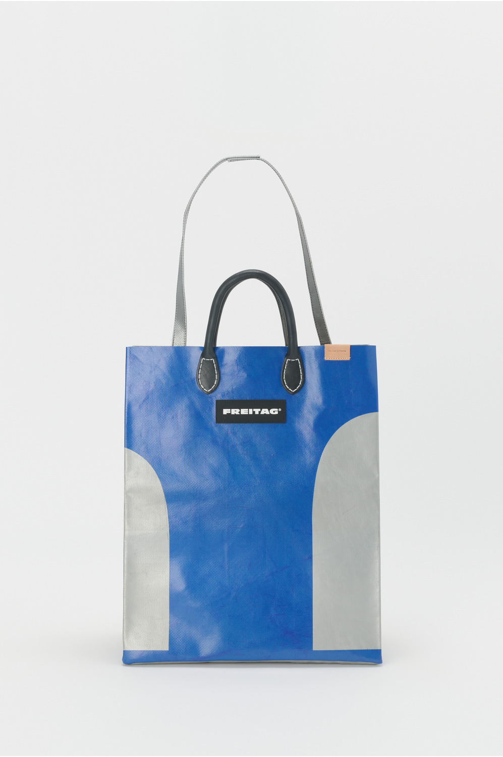 FREITAG by Hender Scheme / HS MIAMI VICE 詳細画像 navy 1
