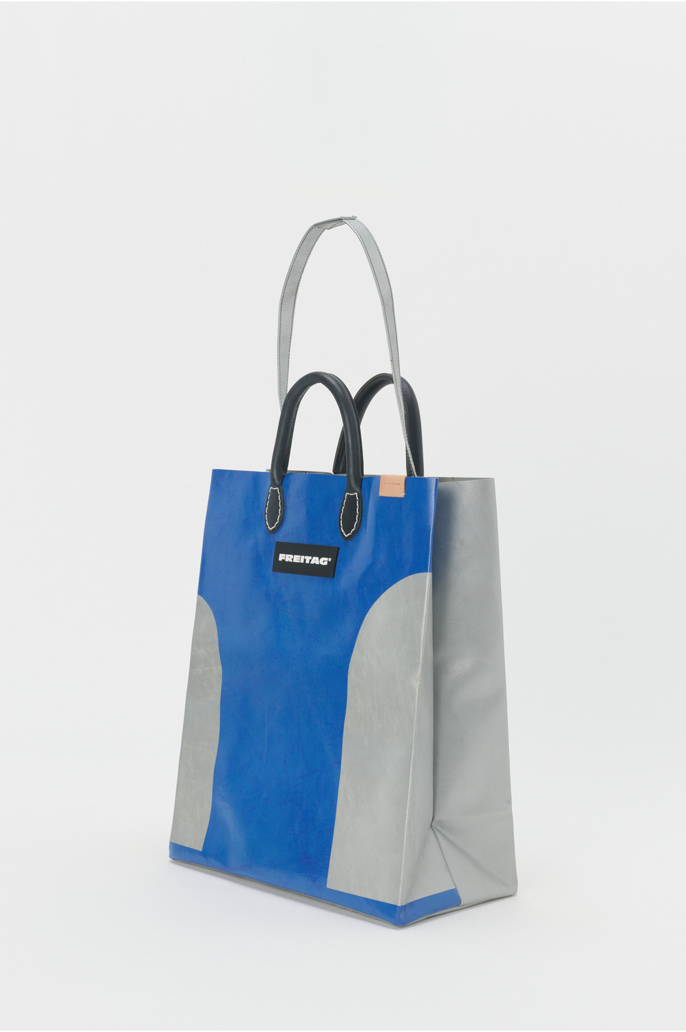 FREITAG by Hender Scheme / HS MIAMI VICE 詳細画像 navy 2