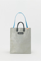 FREITAG by Hender Scheme / HS MIAMI VICE 詳細画像