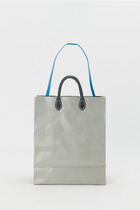 FREITAG by Hender Scheme / HS MIAMI VICE 詳細画像