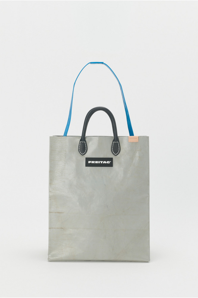 FREITAG by Hender Scheme / HS MIAMI VICE 詳細画像 navy 