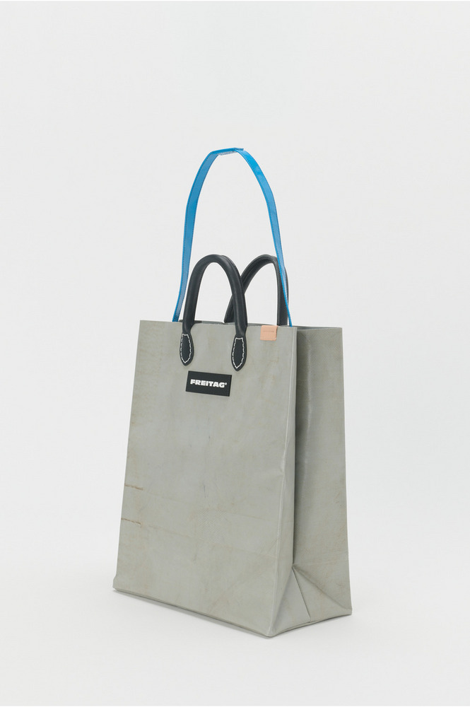 FREITAG by Hender Scheme / HS MIAMI VICE 詳細画像 navy 2