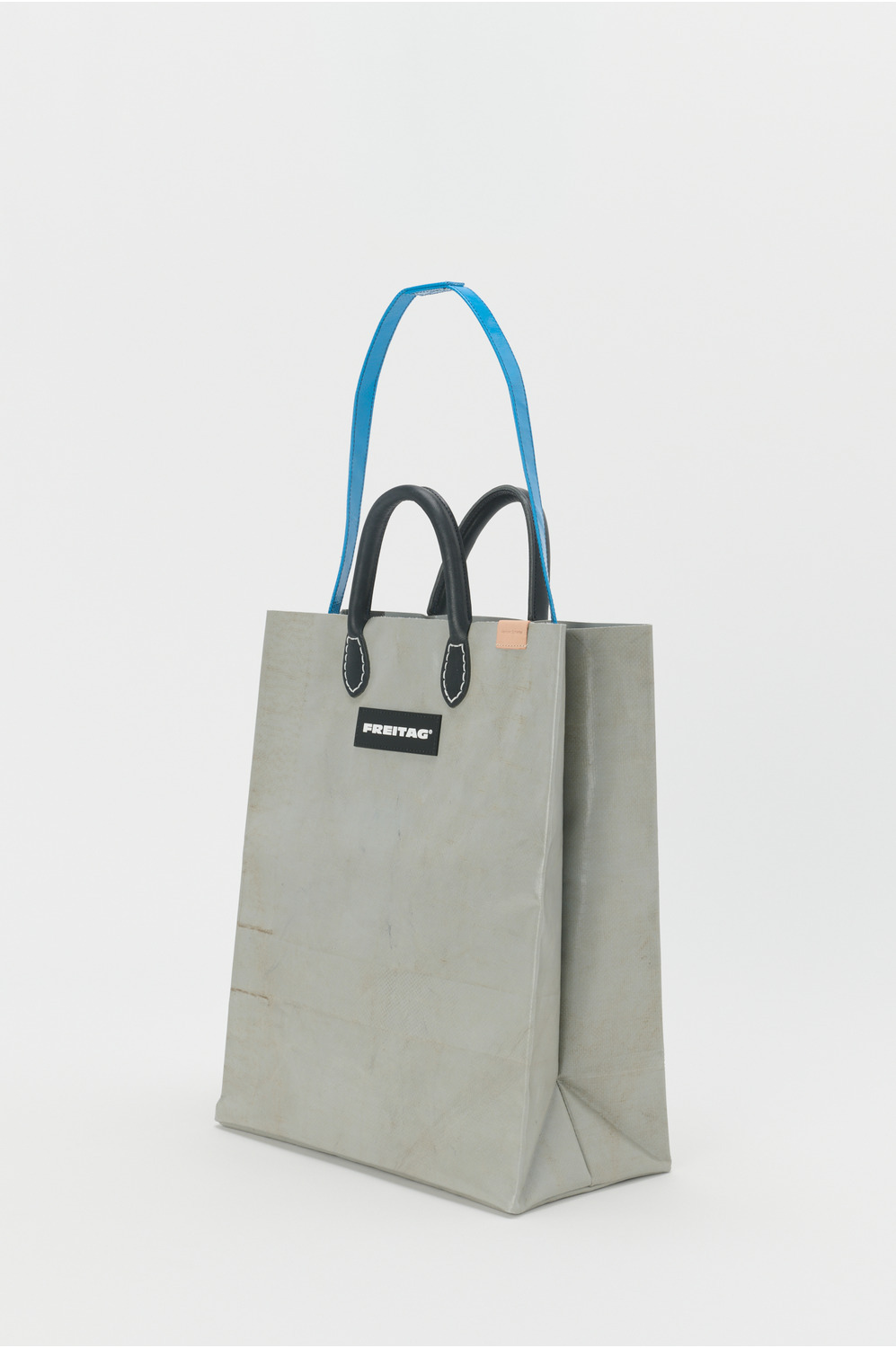 FREITAG by Hender Scheme / HS MIAMI VICE 詳細画像 navy 2