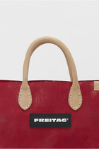 FREITAG by Hender Scheme / HS MIAMI VICE 詳細画像