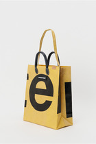 FREITAG by Hender Scheme / HS MIAMI VICE 詳細画像