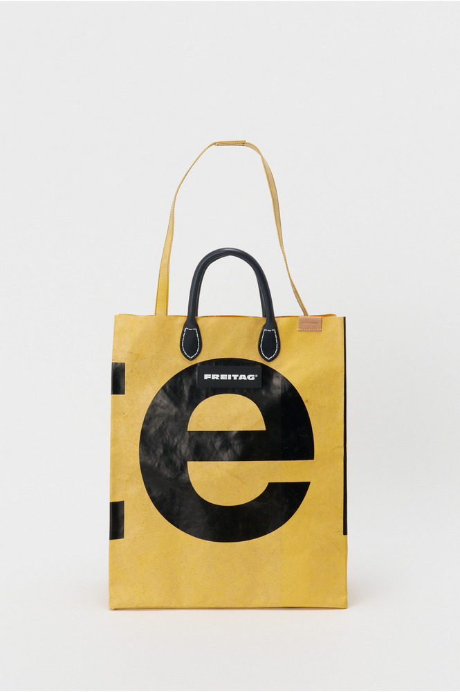 FREITAG by Hender Scheme / HS MIAMI VICE 詳細画像 navy 