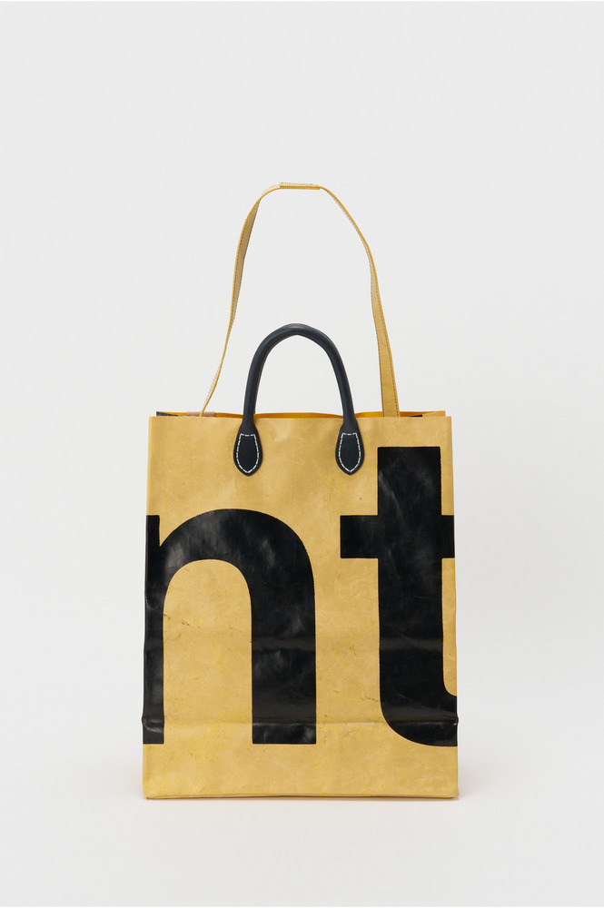 FREITAG by Hender Scheme / HS MIAMI VICE 詳細画像 navy 3