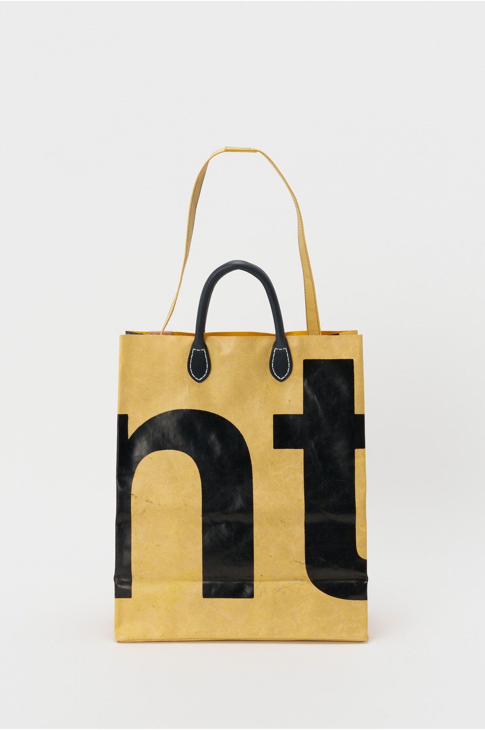 FREITAG by Hender Scheme / HS MIAMI VICE 詳細画像 navy 3