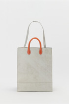 FREITAG by Hender Scheme / HS MIAMI VICE 詳細画像