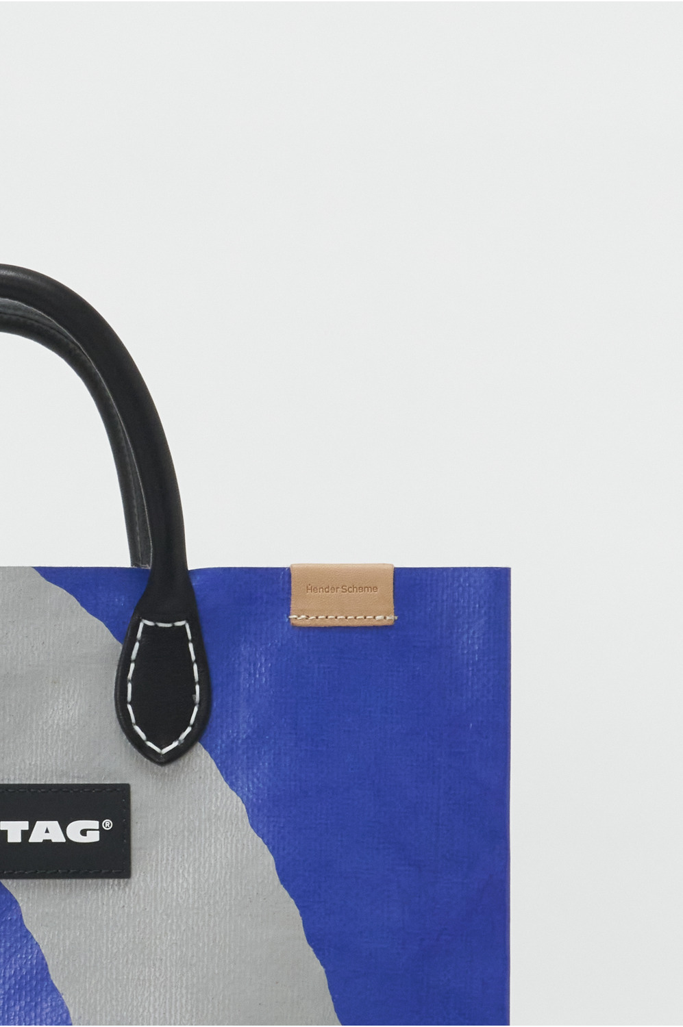 FREITAG by Hender Scheme / HS MIAMI VICE 詳細画像 2