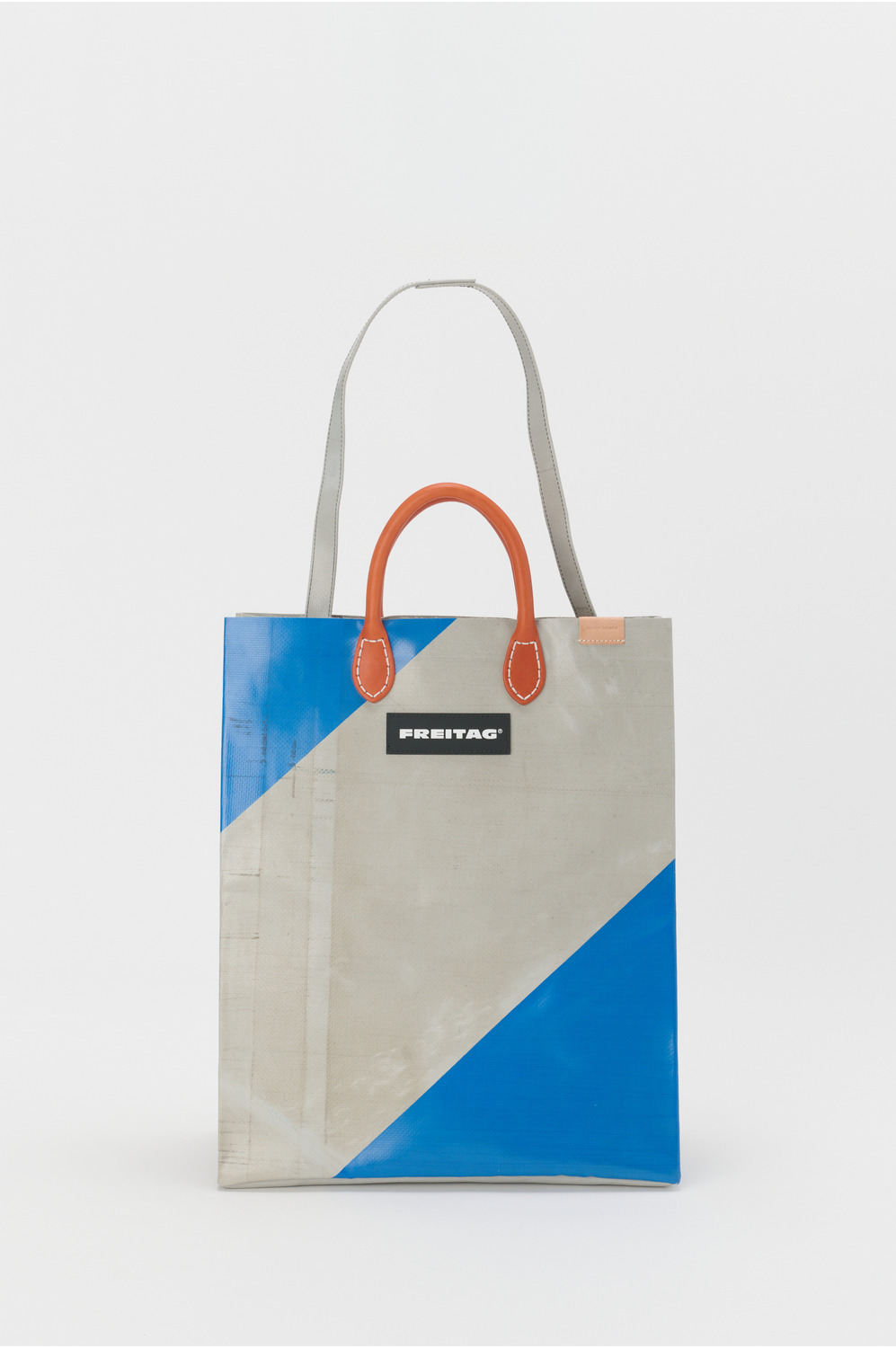 FREITAG by Hender Scheme / HS MIAMI VICE 詳細画像 orange 1