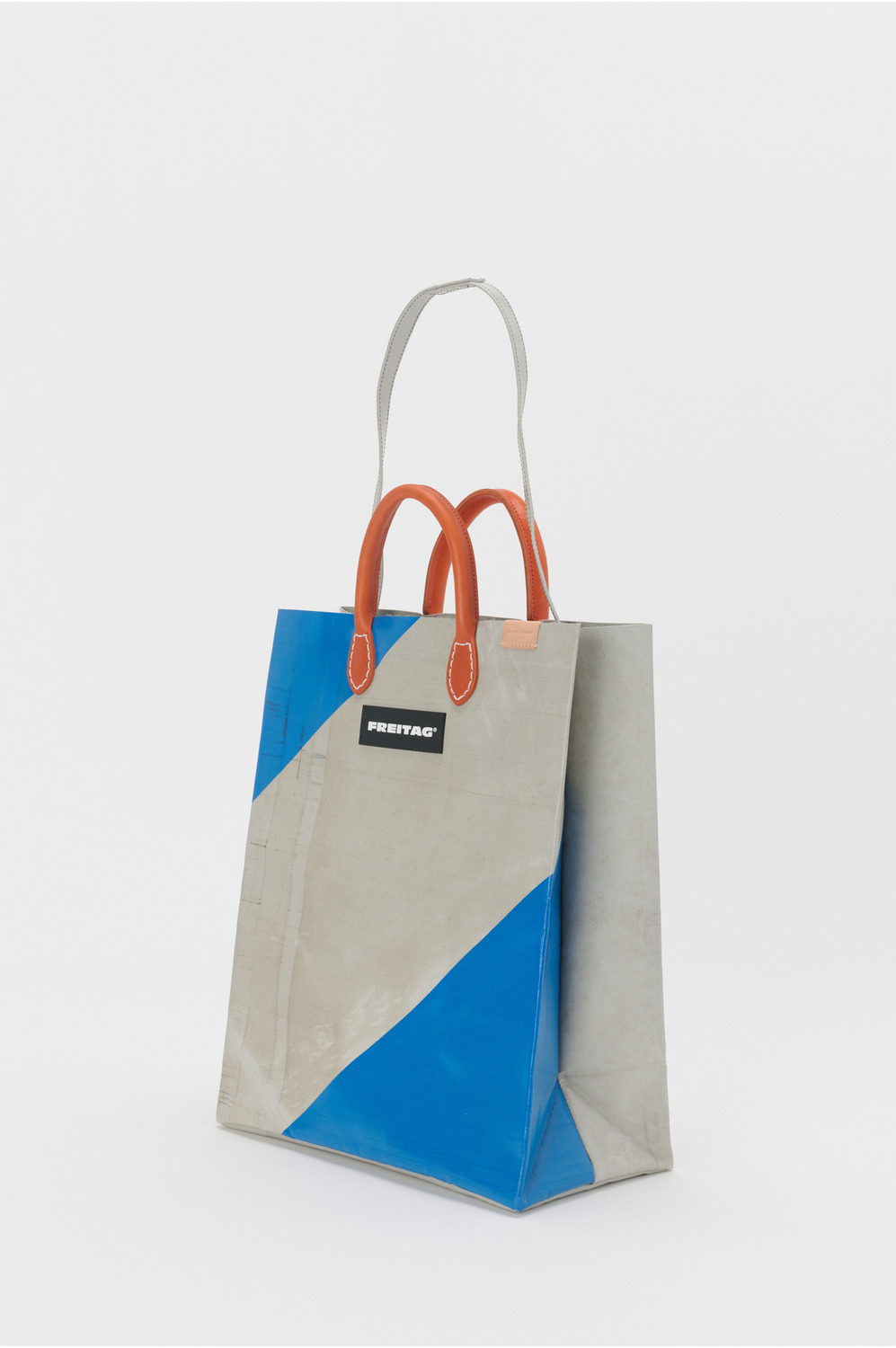 FREITAG by Hender Scheme / HS MIAMI VICE 詳細画像 orange 2