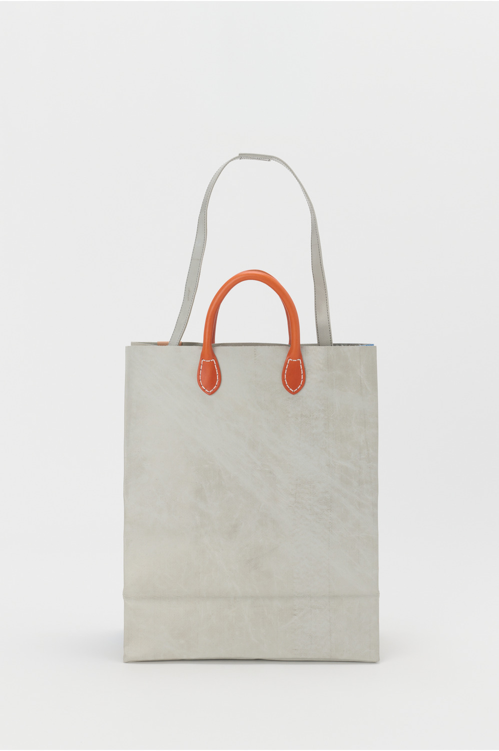 FREITAG by Hender Scheme / HS MIAMI VICE 詳細画像 orange 3
