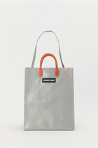 FREITAG by Hender Scheme / HS MIAMI VICE 詳細画像