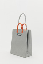 FREITAG by Hender Scheme / HS MIAMI VICE 詳細画像