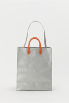 FREITAG by Hender Scheme / HS MIAMI VICE 詳細画像