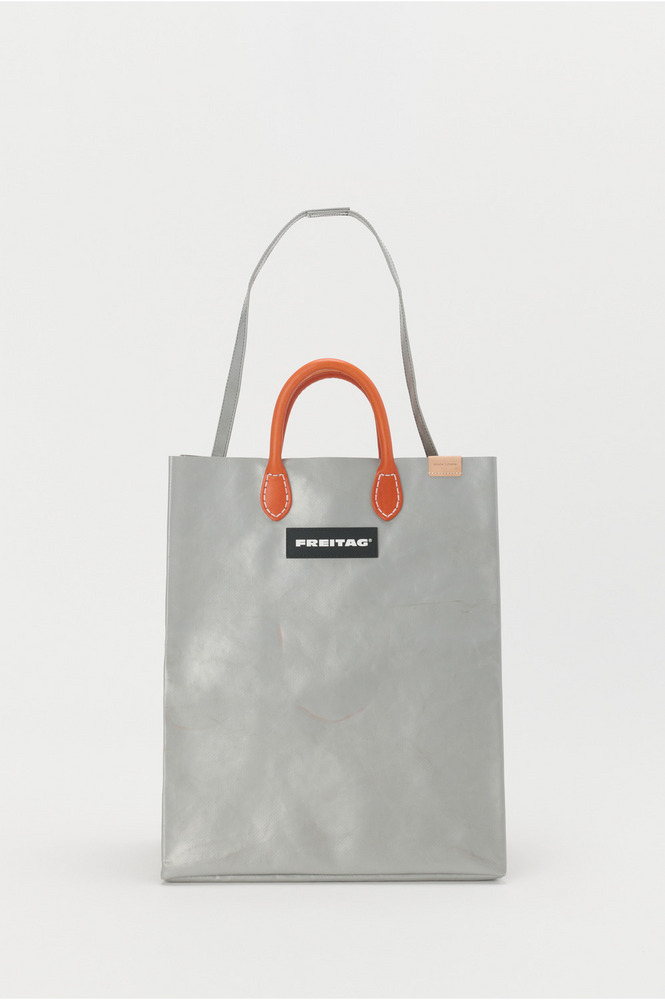 FREITAG by Hender Scheme / HS MIAMI VICE 詳細画像 orange 