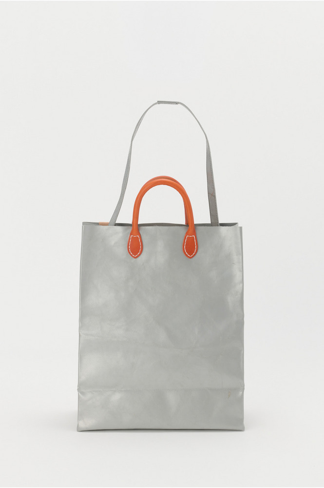 FREITAG by Hender Scheme / HS MIAMI VICE 詳細画像 orange 3