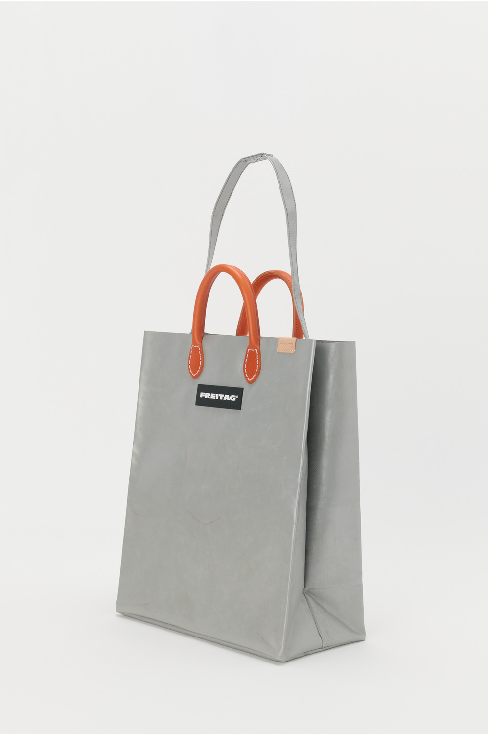 FREITAG by Hender Scheme / HS MIAMI VICE 詳細画像 orange 2