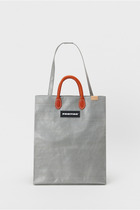 FREITAG by Hender Scheme / HS MIAMI VICE 詳細画像