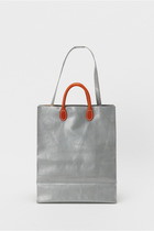 FREITAG by Hender Scheme / HS MIAMI VICE 詳細画像
