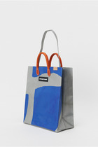 FREITAG by Hender Scheme / HS MIAMI VICE 詳細画像