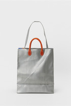 FREITAG by Hender Scheme / HS MIAMI VICE 詳細画像