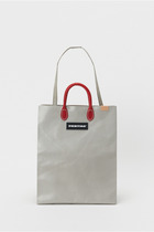 FREITAG by Hender Scheme / HS MIAMI VICE 詳細画像