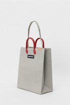 FREITAG by Hender Scheme / HS MIAMI VICE 詳細画像