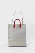 FREITAG by Hender Scheme / HS MIAMI VICE 詳細画像