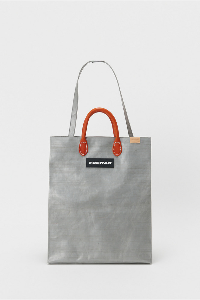 FREITAG by Hender Scheme / HS MIAMI VICE 詳細画像 orange 