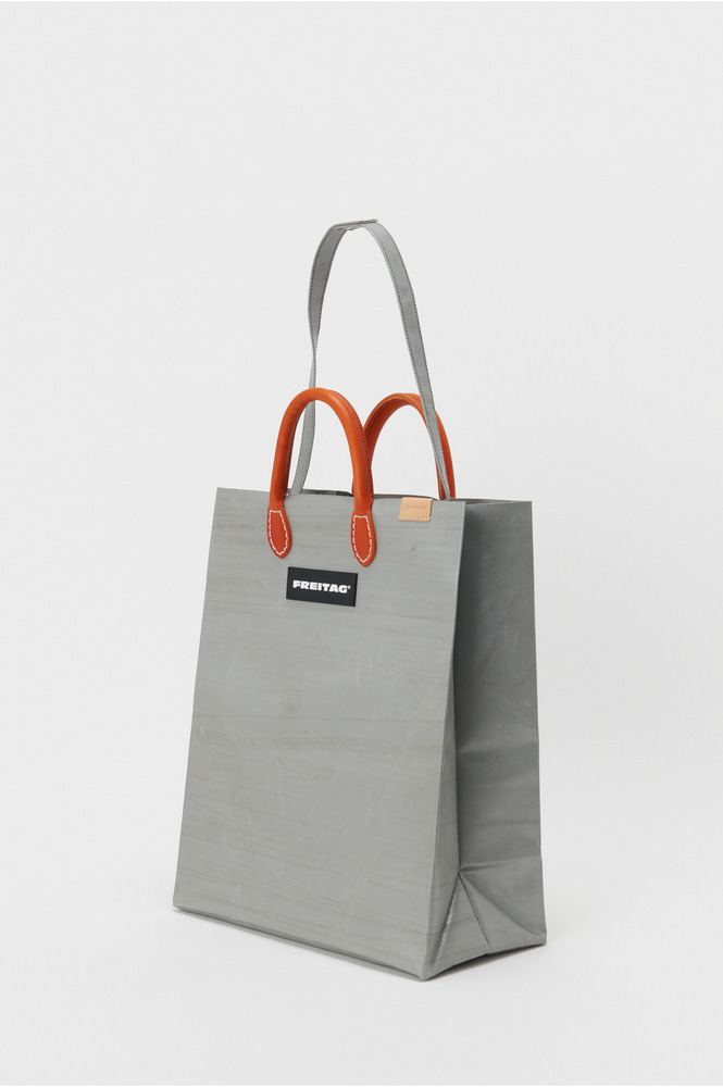 FREITAG by Hender Scheme / HS MIAMI VICE 詳細画像 orange 2