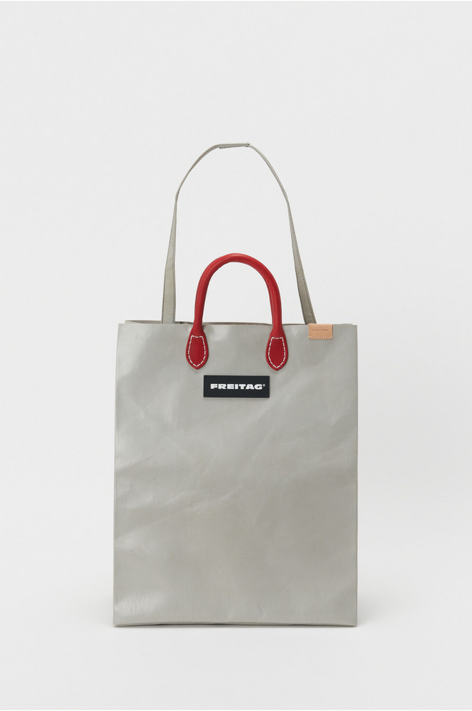 FREITAG by Hender Scheme / HS MIAMI VICE 詳細画像 red 