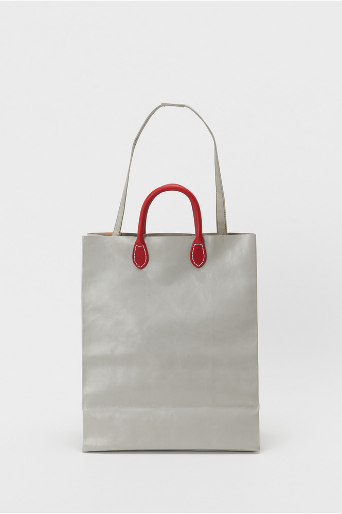 FREITAG by Hender Scheme / HS MIAMI VICE 詳細画像 red 3