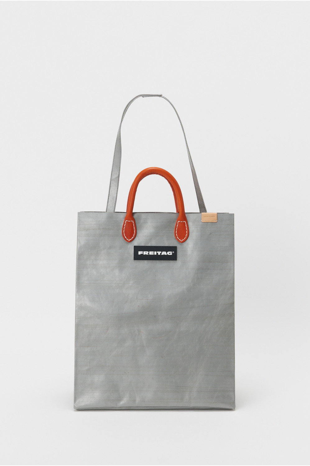 FREITAG by Hender Scheme / HS MIAMI VICE 詳細画像 orange 1